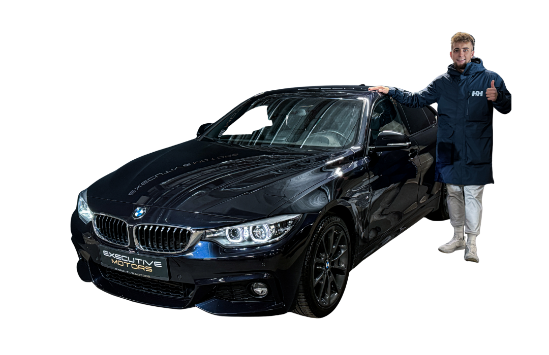 auto import Eestisse