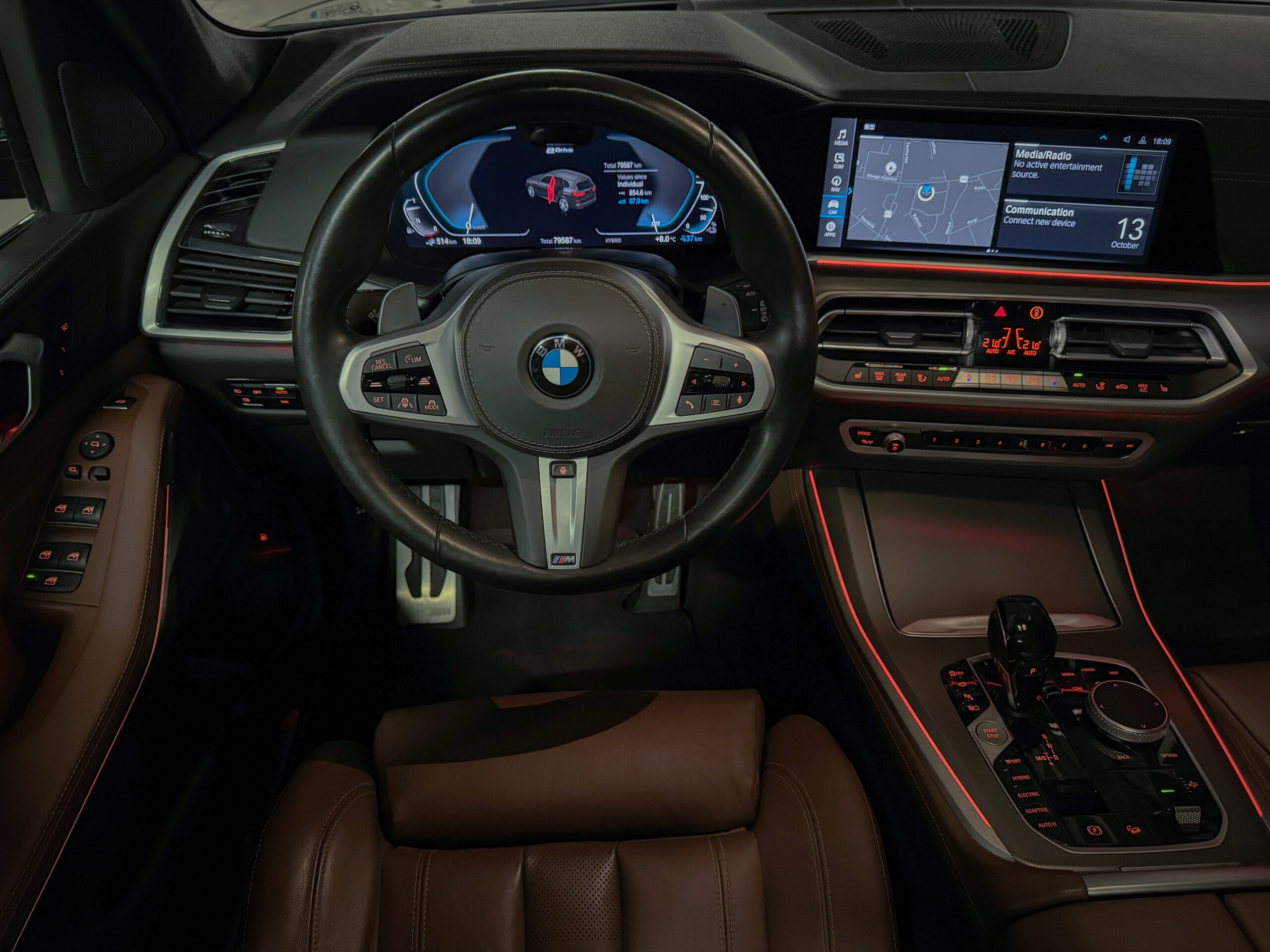 IMG_3610